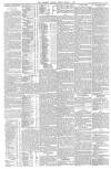Aberdeen Press and Journal Friday 04 March 1887 Page 3