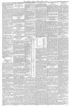 Aberdeen Press and Journal Friday 04 March 1887 Page 6