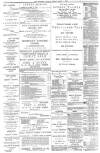 Aberdeen Press and Journal Friday 04 March 1887 Page 8