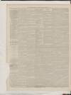 Aberdeen Press and Journal Saturday 05 March 1887 Page 4