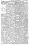 Aberdeen Press and Journal Wednesday 09 March 1887 Page 4