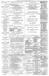 Aberdeen Press and Journal Wednesday 09 March 1887 Page 8