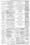 Aberdeen Press and Journal Thursday 10 March 1887 Page 8