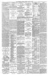 Aberdeen Press and Journal Monday 14 March 1887 Page 2