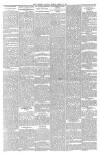 Aberdeen Press and Journal Monday 14 March 1887 Page 5