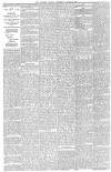 Aberdeen Press and Journal Wednesday 16 March 1887 Page 4