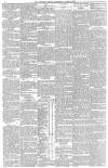 Aberdeen Press and Journal Wednesday 16 March 1887 Page 6