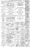 Aberdeen Press and Journal Wednesday 16 March 1887 Page 8