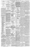 Aberdeen Press and Journal Thursday 17 March 1887 Page 2