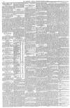 Aberdeen Press and Journal Thursday 17 March 1887 Page 6