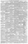 Aberdeen Press and Journal Friday 18 March 1887 Page 6