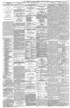 Aberdeen Press and Journal Thursday 24 March 1887 Page 2