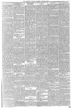 Aberdeen Press and Journal Thursday 24 March 1887 Page 7
