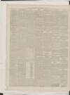 Aberdeen Press and Journal Saturday 26 March 1887 Page 8