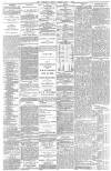 Aberdeen Press and Journal Monday 04 April 1887 Page 2