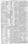 Aberdeen Press and Journal Monday 04 April 1887 Page 3