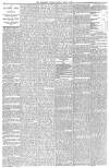 Aberdeen Press and Journal Monday 04 April 1887 Page 4