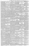 Aberdeen Press and Journal Monday 04 April 1887 Page 6