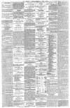 Aberdeen Press and Journal Wednesday 06 April 1887 Page 2