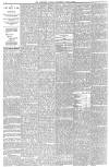 Aberdeen Press and Journal Wednesday 06 April 1887 Page 4