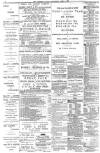 Aberdeen Press and Journal Wednesday 06 April 1887 Page 8