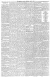 Aberdeen Press and Journal Thursday 07 April 1887 Page 4