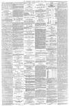 Aberdeen Press and Journal Monday 02 May 1887 Page 2