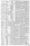 Aberdeen Press and Journal Monday 02 May 1887 Page 3
