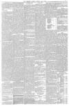 Aberdeen Press and Journal Monday 02 May 1887 Page 7