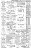 Aberdeen Press and Journal Monday 02 May 1887 Page 8