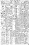 Aberdeen Press and Journal Friday 06 May 1887 Page 3