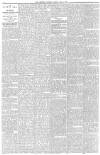 Aberdeen Press and Journal Friday 06 May 1887 Page 4