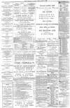 Aberdeen Press and Journal Friday 06 May 1887 Page 8