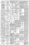 Aberdeen Press and Journal Wednesday 01 June 1887 Page 2