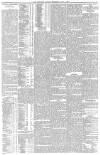 Aberdeen Press and Journal Wednesday 01 June 1887 Page 3