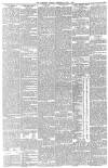 Aberdeen Press and Journal Wednesday 01 June 1887 Page 7