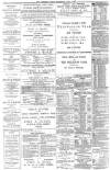 Aberdeen Press and Journal Wednesday 01 June 1887 Page 8