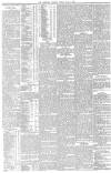 Aberdeen Press and Journal Friday 03 June 1887 Page 3