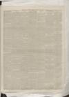 Aberdeen Press and Journal Saturday 04 June 1887 Page 5