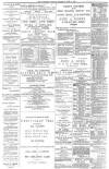 Aberdeen Press and Journal Thursday 09 June 1887 Page 8