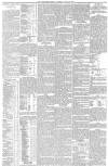 Aberdeen Press and Journal Tuesday 14 June 1887 Page 3