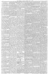 Aberdeen Press and Journal Tuesday 14 June 1887 Page 4