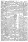 Aberdeen Press and Journal Friday 01 July 1887 Page 6