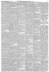 Aberdeen Press and Journal Tuesday 05 July 1887 Page 7