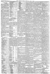 Aberdeen Press and Journal Wednesday 06 July 1887 Page 3