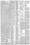 Aberdeen Press and Journal Wednesday 06 July 1887 Page 7