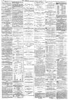 Aberdeen Press and Journal Monday 22 August 1887 Page 2
