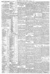 Aberdeen Press and Journal Monday 22 August 1887 Page 3