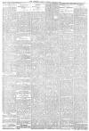 Aberdeen Press and Journal Monday 22 August 1887 Page 5