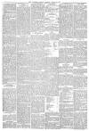 Aberdeen Press and Journal Monday 22 August 1887 Page 6